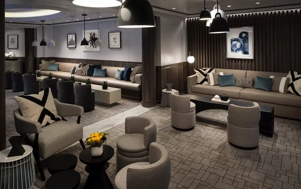 Celebrity Cruises The Retreat Lounge 6.jpg